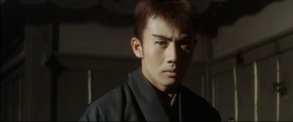 sleepy eyes of death 1 a.jpg